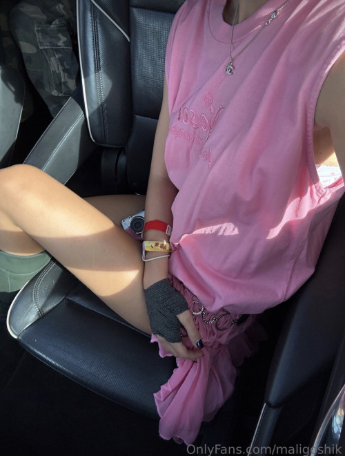 9db2a510a2e75946f3cfa85171d182e2.jpeg