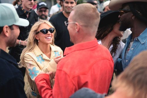 9fb7c531366f92deca8cebc71f1de8b3