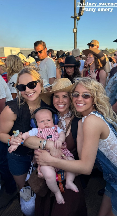 b7ff83dba4a83258eb0fd2daf367b062