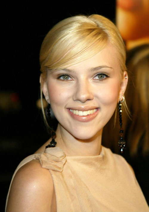 c67a2a8690cd89b2b708e61cf74ae120