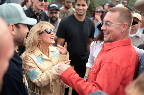 db776bc89eb6fd359a25eb4bb5d2db4f