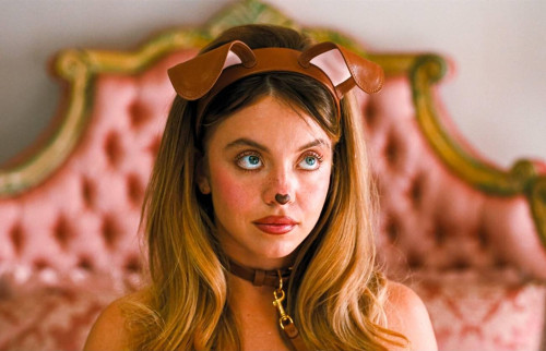 1aa05aa2b264dfd9c053ebdafa5bc126