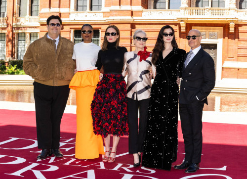 239dcc0415be3796a8679dbd2e40502d