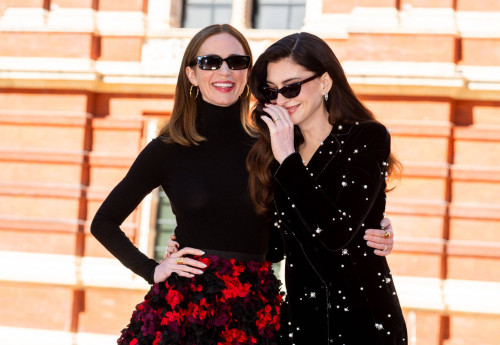 3ef6ef2f37f15c87caca85dd06d53cde