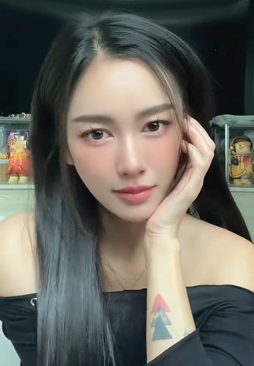 48a92a7301ba230f201a7d224a0e618a