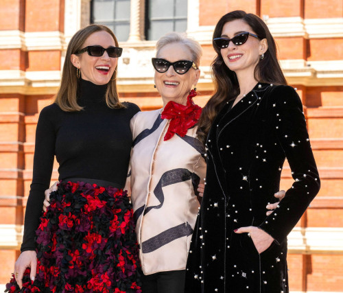 4dc672bd896289d8e72473dbf95f0acc