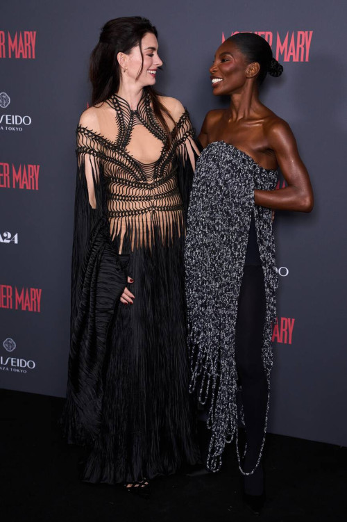 520bcfc56f3dcbbbfbd0b9930a23c44e