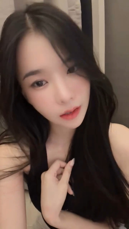 5e4e69c62ea32d77604f718b400a610a