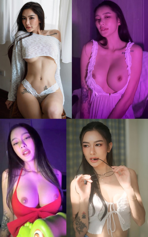 cee27d59e9d237e2fd8703e679d8faac