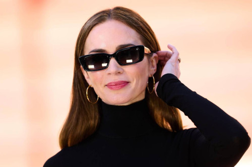 d99119364fb65cefd33d0f0948dd2bd8