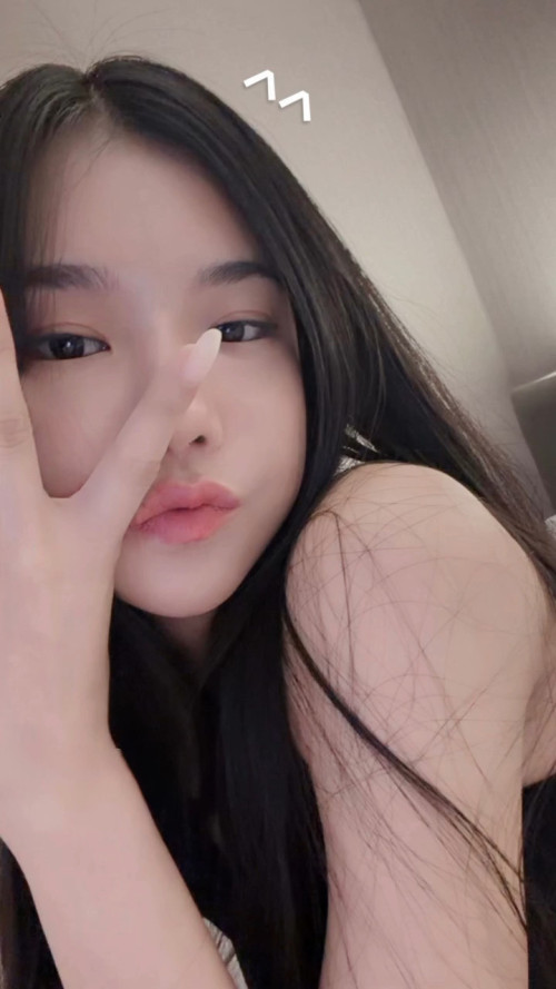 ee4bd2fbd43d499443602614d14d7a21