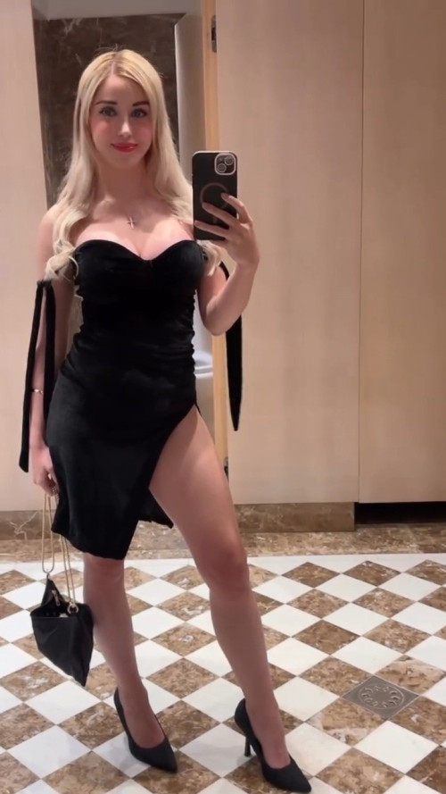 fec7aef089ee81b91feb5b88ba1d3bf8