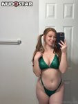 6ae4c2a5fec3ce26bc775cb26b1b8760.jpg