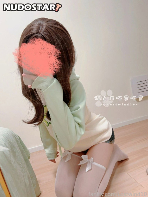 fbcbc2a22c4a8d6256e31ac827cc1ab2.jpg